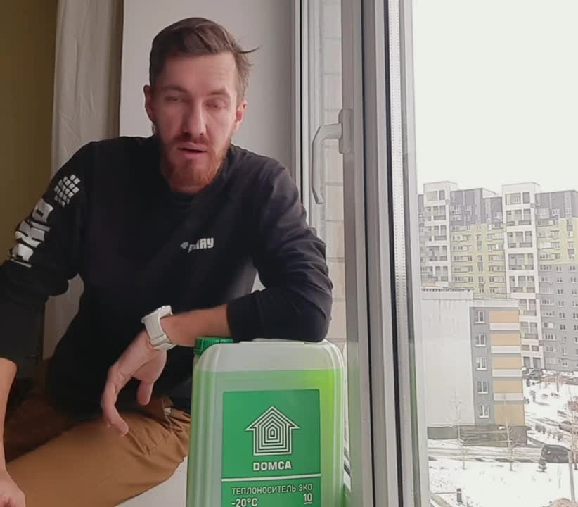 Фотосессия сотрудников компании. Одежда работников икеи. Инк сервис иркутск. Сотрудники агентства недвижимости. Вакансии русагро.