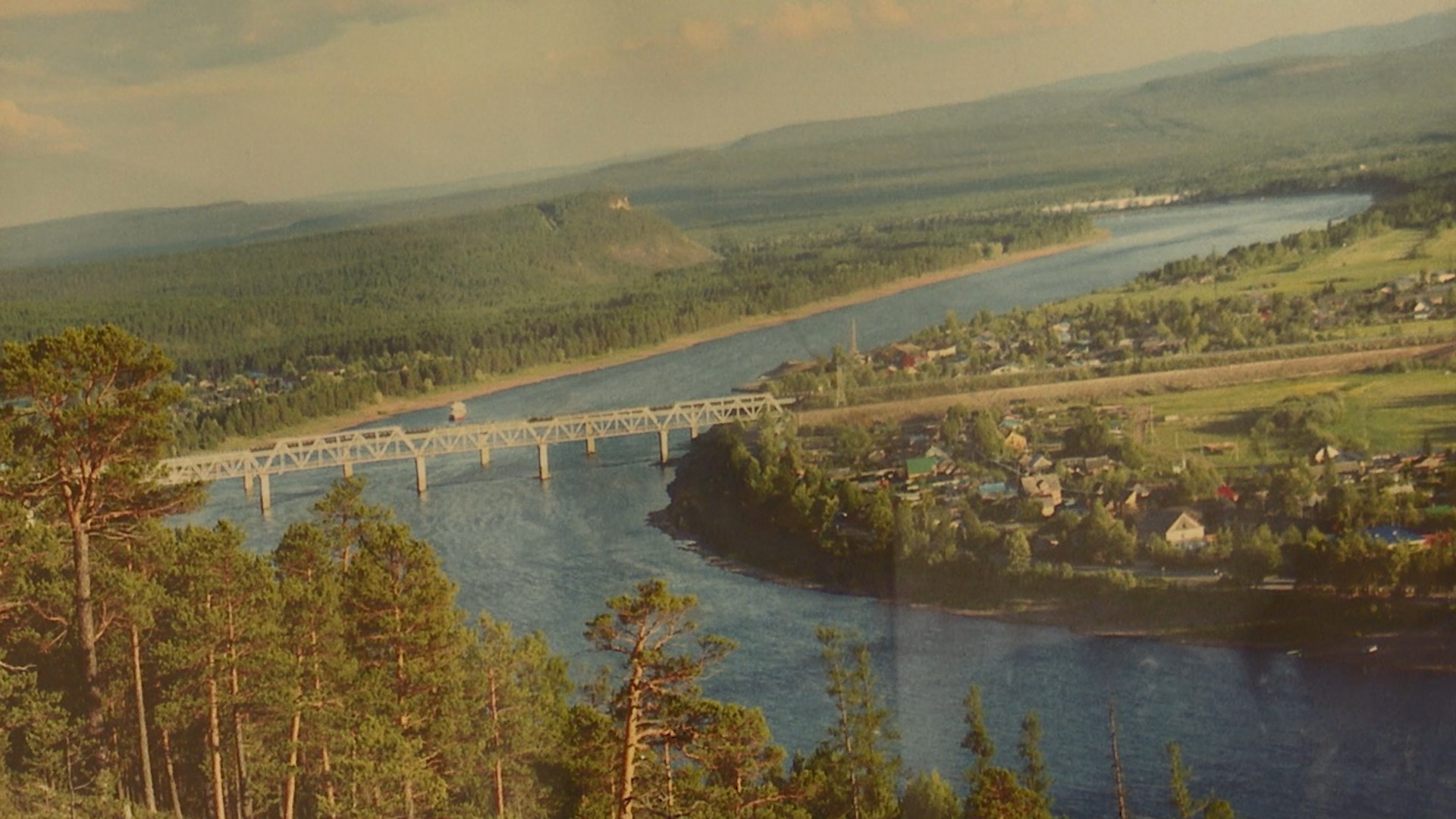 Бам байкало амурская магистраль на карте. Байкало-амурская магистраль. Байкало-амурская магистраль. Бам ногинск. Перевал мурурин.