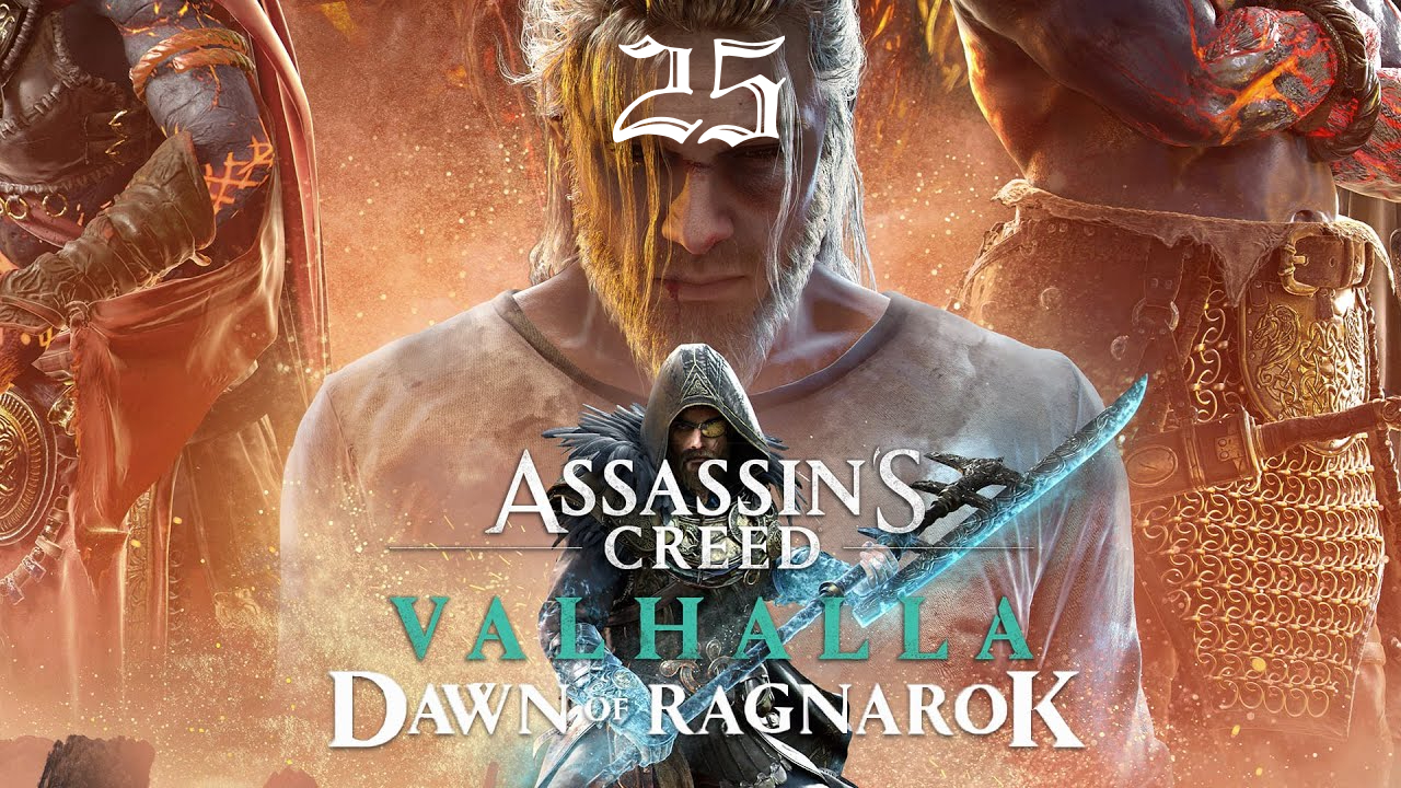 Assassins creed valhalla заря рагнарека. Assassin's Creed Вальгалла: Заря рагнарёка. Ассасин Вальгалла Заря Рагнарека. Assassin's Creed Заря Рагнарека. Заря рагнарёка для Assassin's Creed: Valhalla.