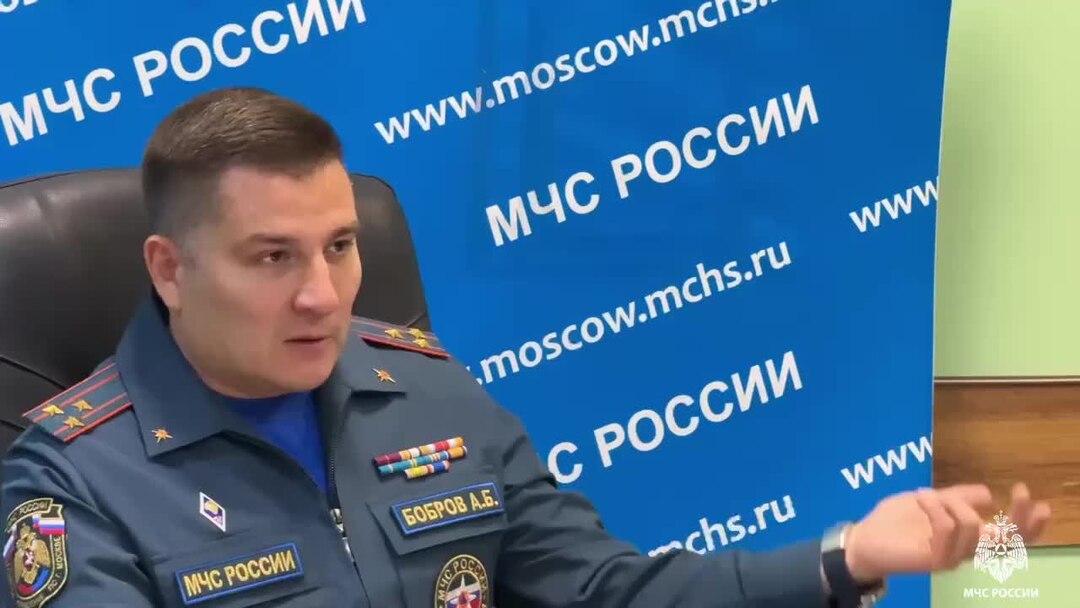 Победители будут определены. Победители будут определены