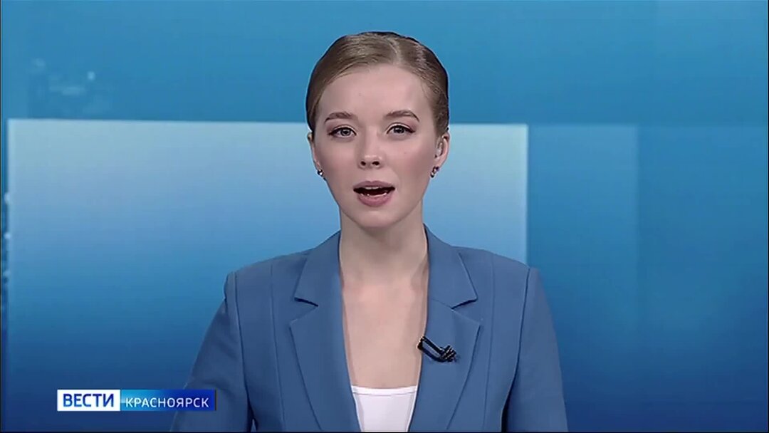 ктпс красноярск техникум. красноярский колледж радиоэлектронного приборостроения. ул курчатова красноярск техникум. м крутовского. колледжи красноярска бюджет.