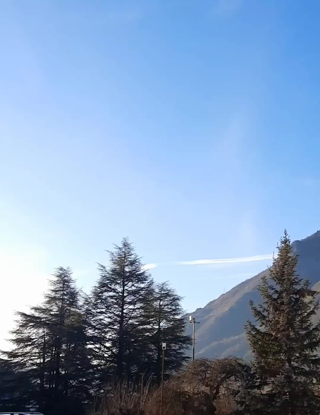 чтобы солнышко светило. солнце светило на английском. солнце светило ярко и снег быстро растаял пунктуация. ласковое солнышко. солнце светило на английском.