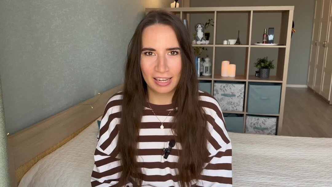 Хеллоу инглиш. Приветствие на англ необычное. Английский для детей what is your name. Different ways to say hello. Привет на английском.