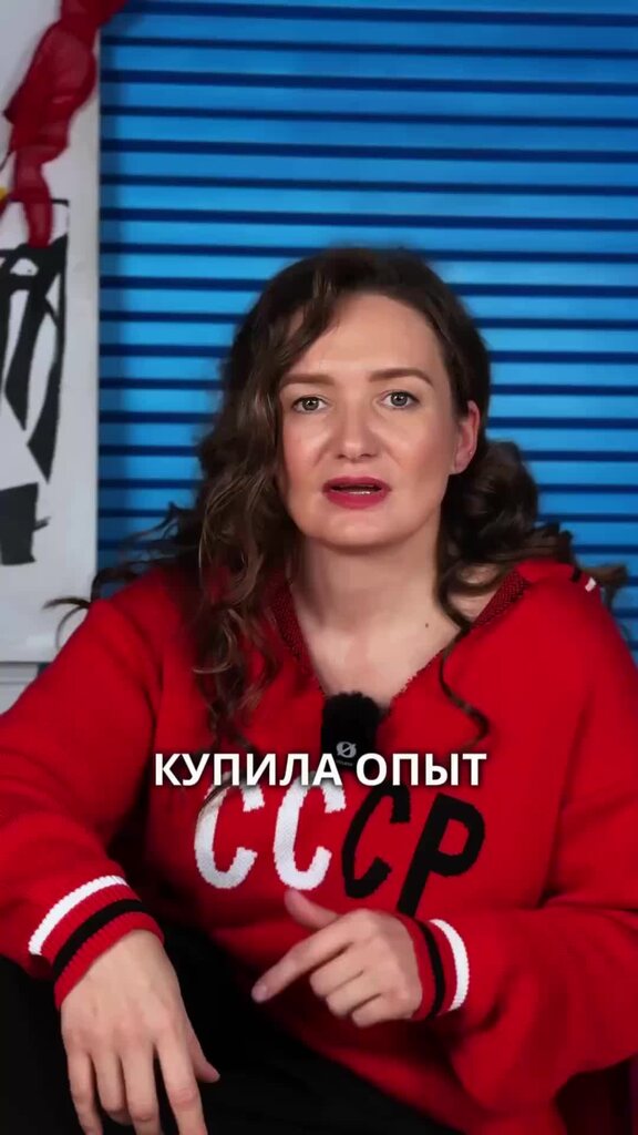 Мистер бин фейс. Ну я не знаю мем. Собака не знаю. Почему бы и нет?. Ну не знаю что вы хотите.