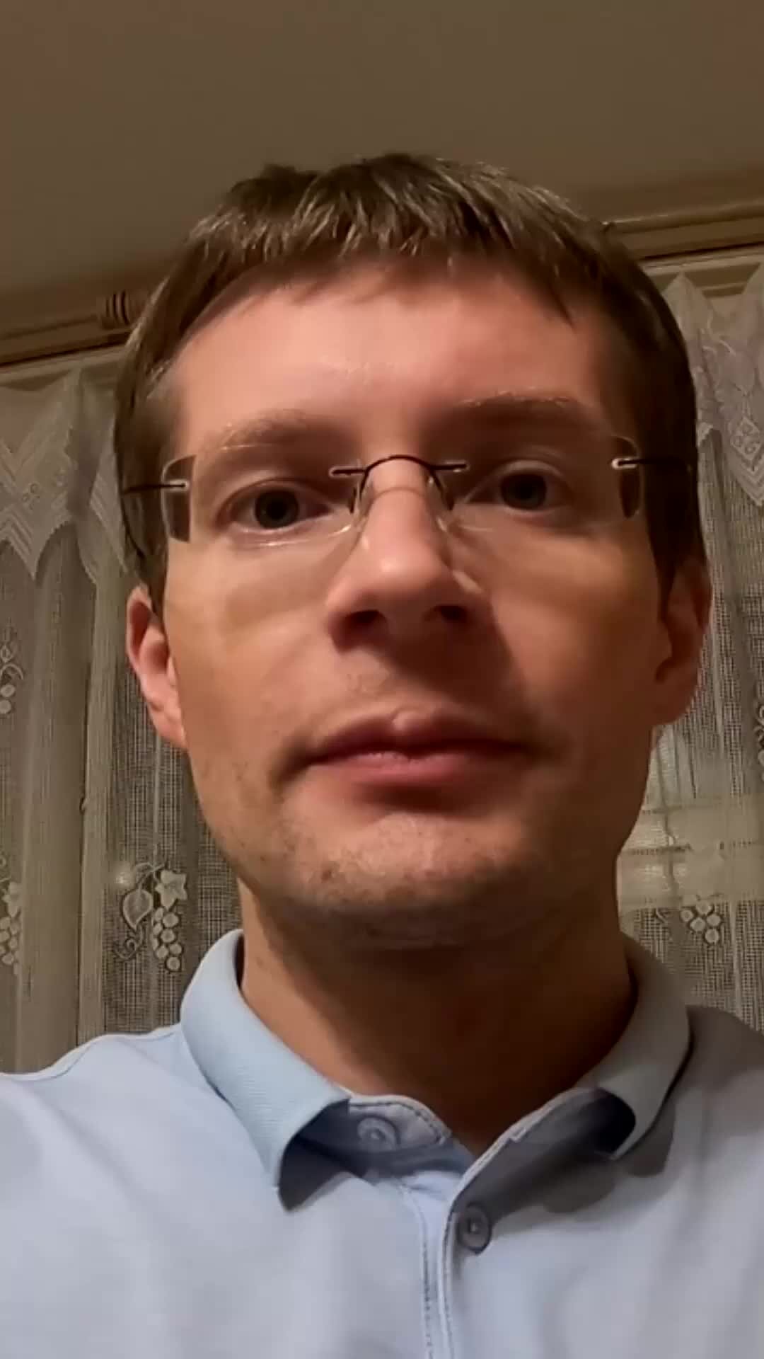 Дмитрия донского д 8 к 1. 2. Бульвар дмитрия донского москва метро. Б р дм. Тц бульвар бульвар дмитрия донского.