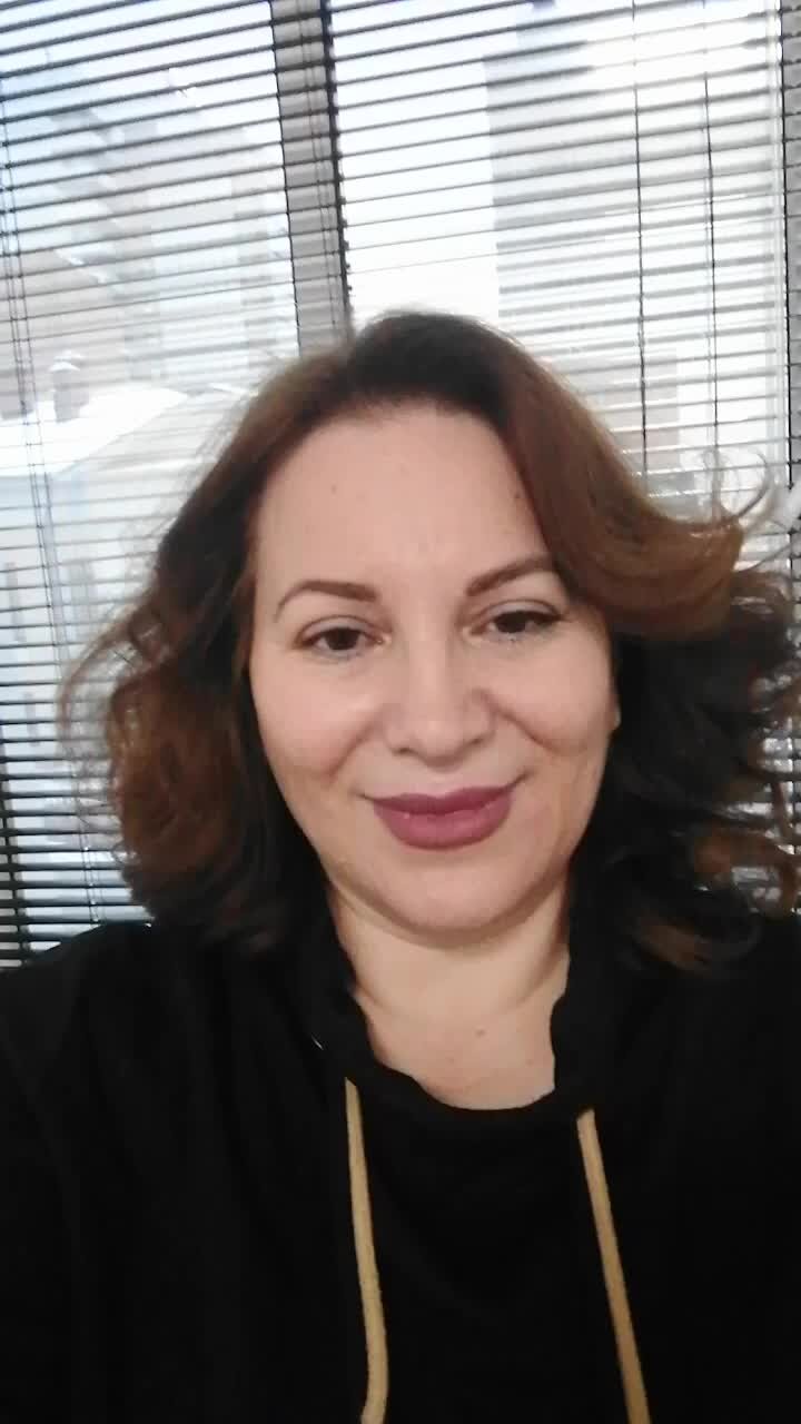 психологическое представление человека о своем. представление как психический познавательный процесс. характеристика на педагога психолога. представление как психический познавательный процесс. психологическое представление человека о своем.