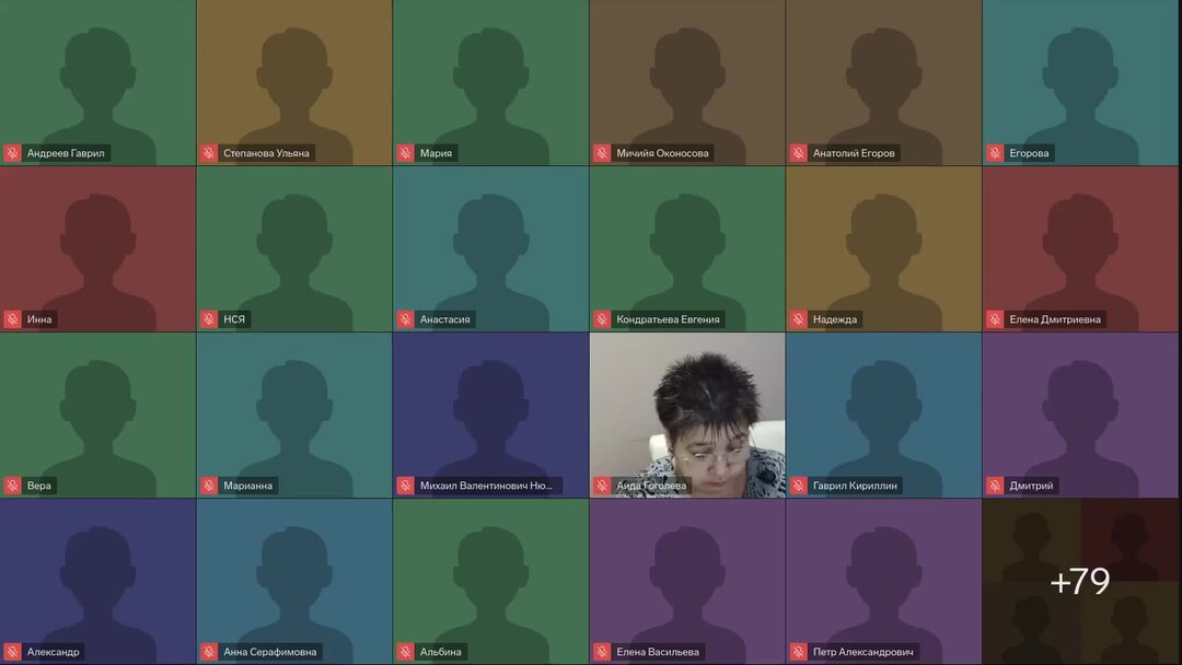 Соц контракт. Социальный контракт для малоимущих. Заключение по социальному контракту. Цели и задачи социального контракта. Соц контракт.