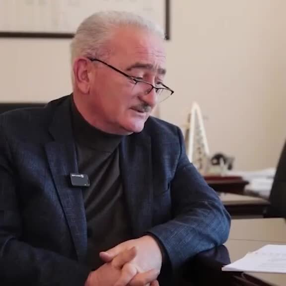 Нужная абхазия