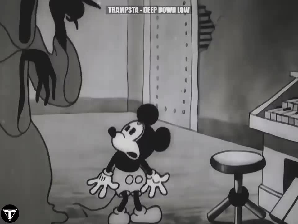 музыкальные нарезки. нарезка песен. украшение мясного ассорти. музыкальные нарезки. музыкальный фон.