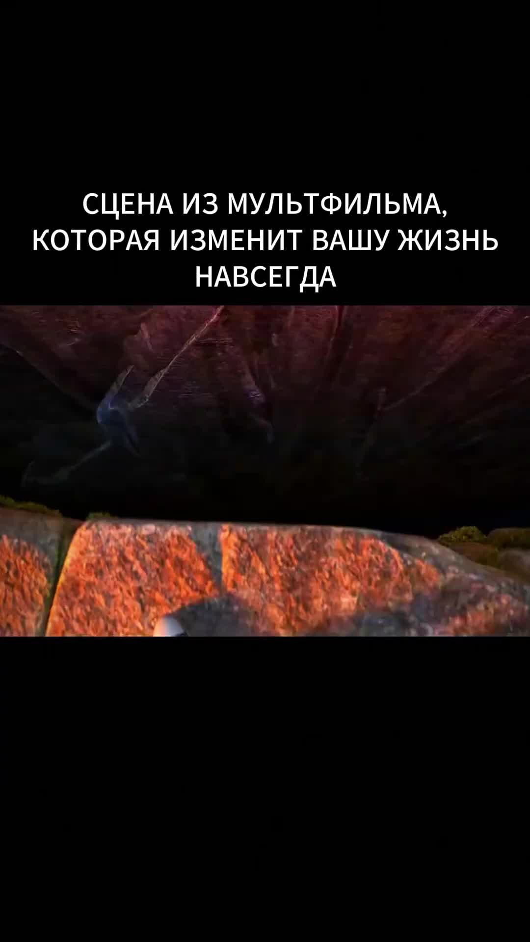знаешь моя душа. руки вверх тексты песен. текст песни слова. песня будь ближе. тексты известных песен.