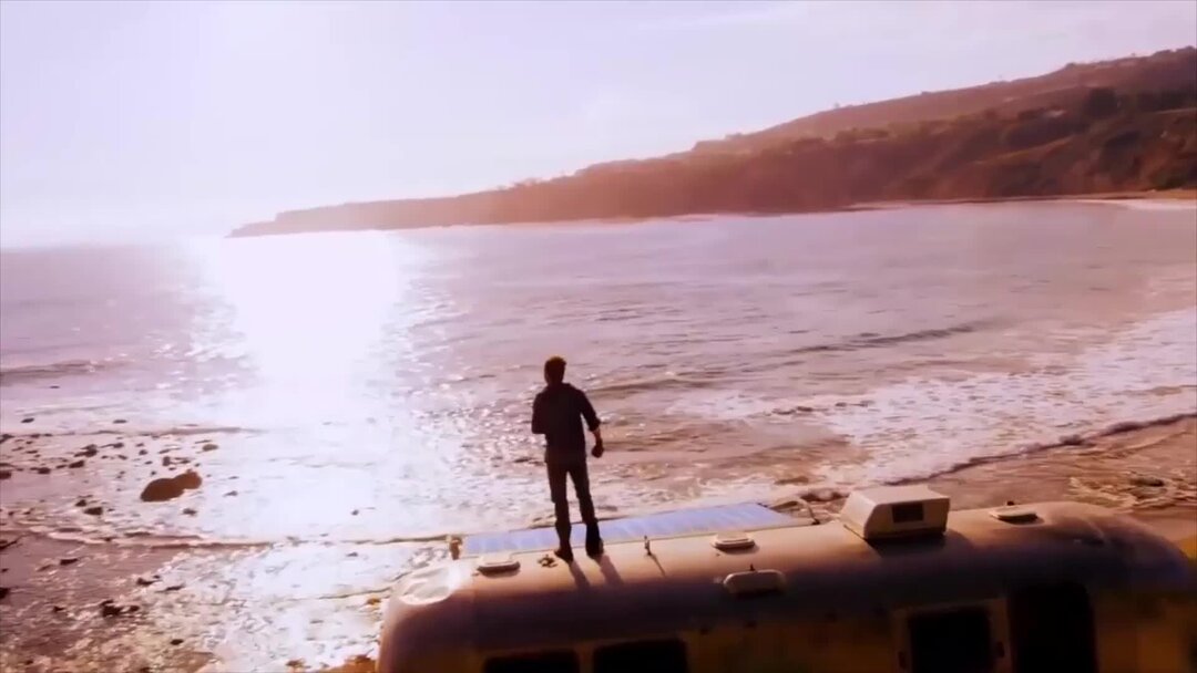 Цифры для детей от 1 до 20. Цифры от 1 до 10. Разноцветные цифры. Цифры для лотереи. 1 20 video.