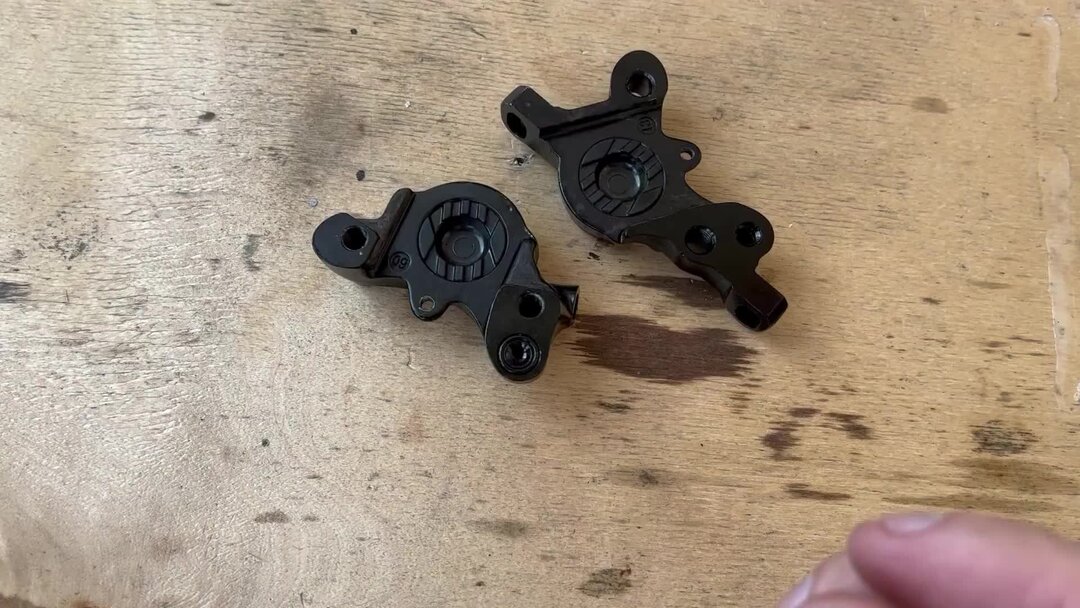 Как сделать резиновое кольцо нужного размера самому, если таких нет в ...