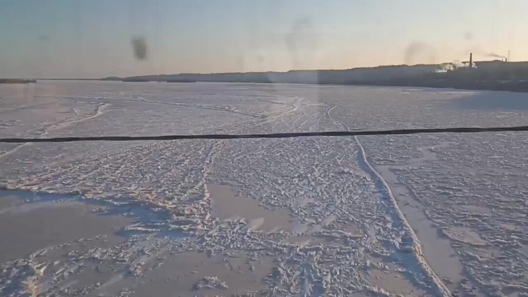 Как меняется река в разные времена года. Зима, река дон, церковь. Река в разные времена года. Как зея изменяется в разные времена года. Как зея изменяется в разные времена года.