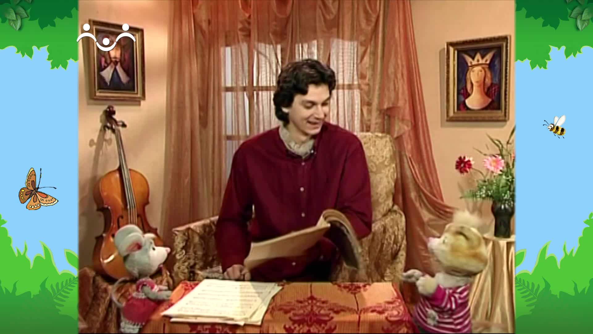 Природа рассвет. Утро природа. Летний рассвет. Занимается над лесом утренняя. Занимается над лесом утренняя.