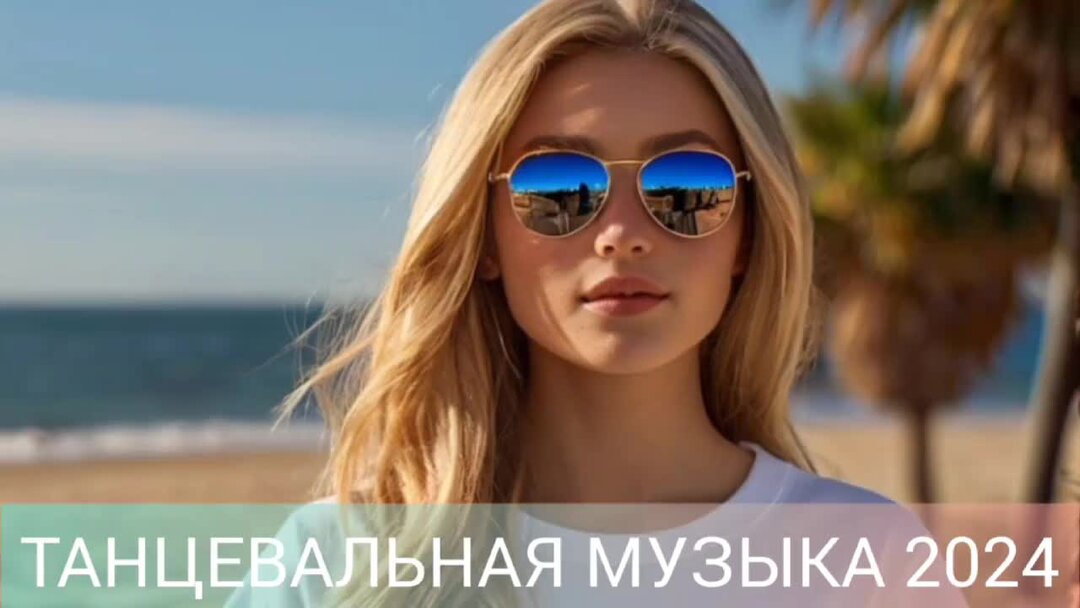 Видео хиты 2024 года. Видео хиты 2024 года. Видео хиты 2024 года. Видео хиты 2024 года. Видео хиты 2024 года.