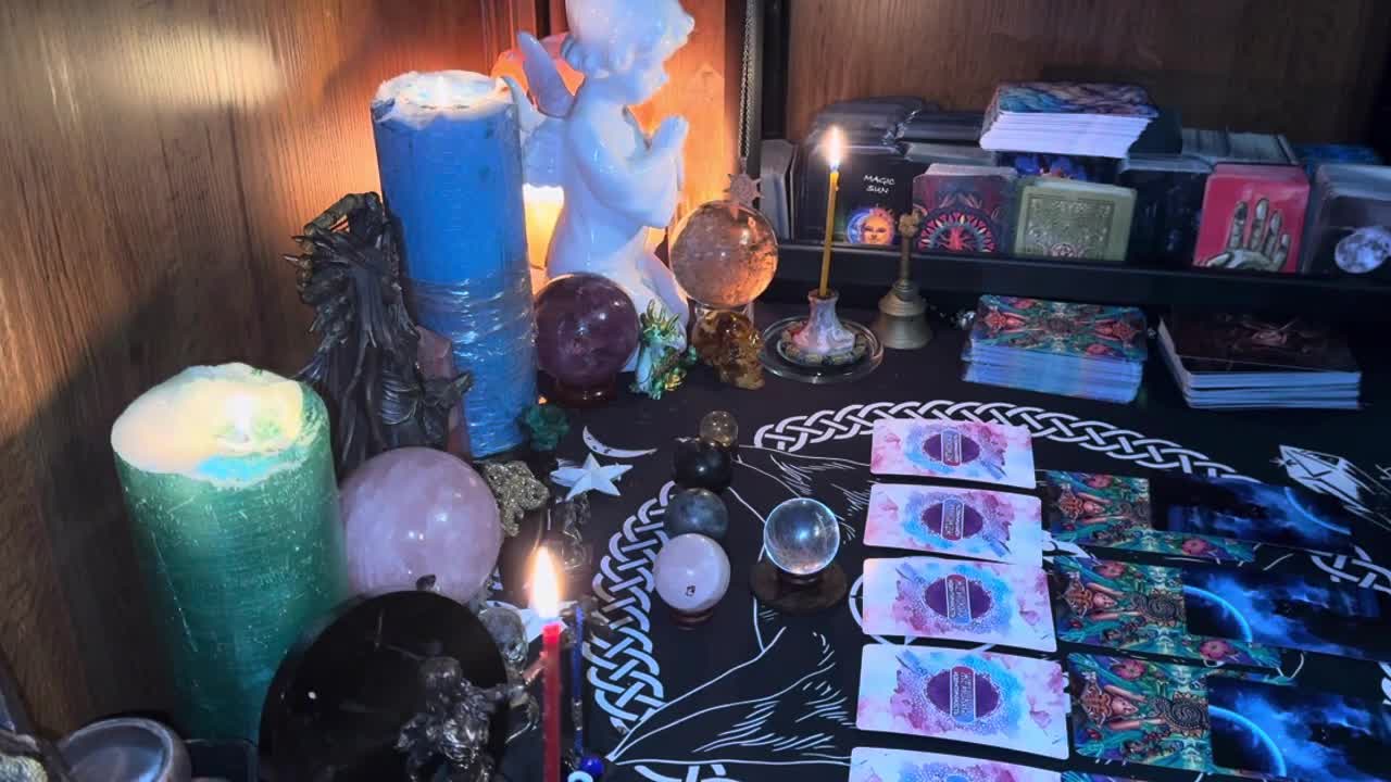 Банк сбербанк режим работы. Режем работа себер банк. Расписание сбербанка. Расписание сбербанка в москве. Сбербанк пенсия.