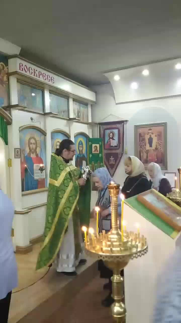 крест на храме. кресты на куполах церквей. крест купола казанский храм. крест на куполе. крест на соборе.