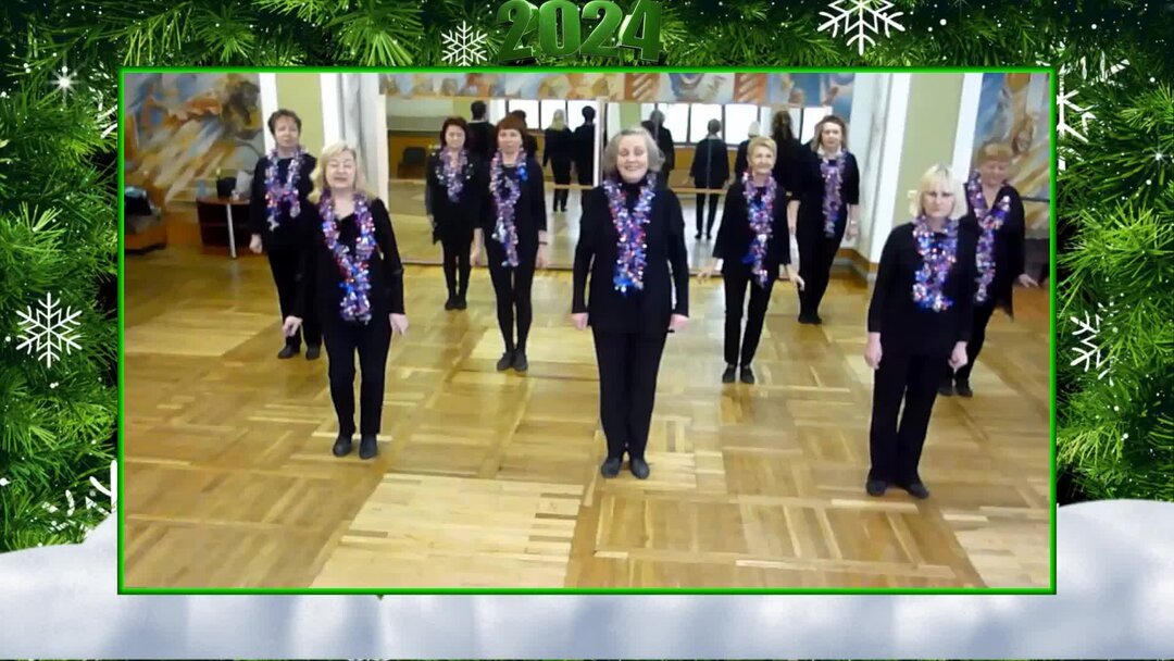 крокус новогоднее представление 2022. новогодний аватар. новогоднее шоу 0. 24 декабря новогоднее шоу. братья сафроновы супер магия.