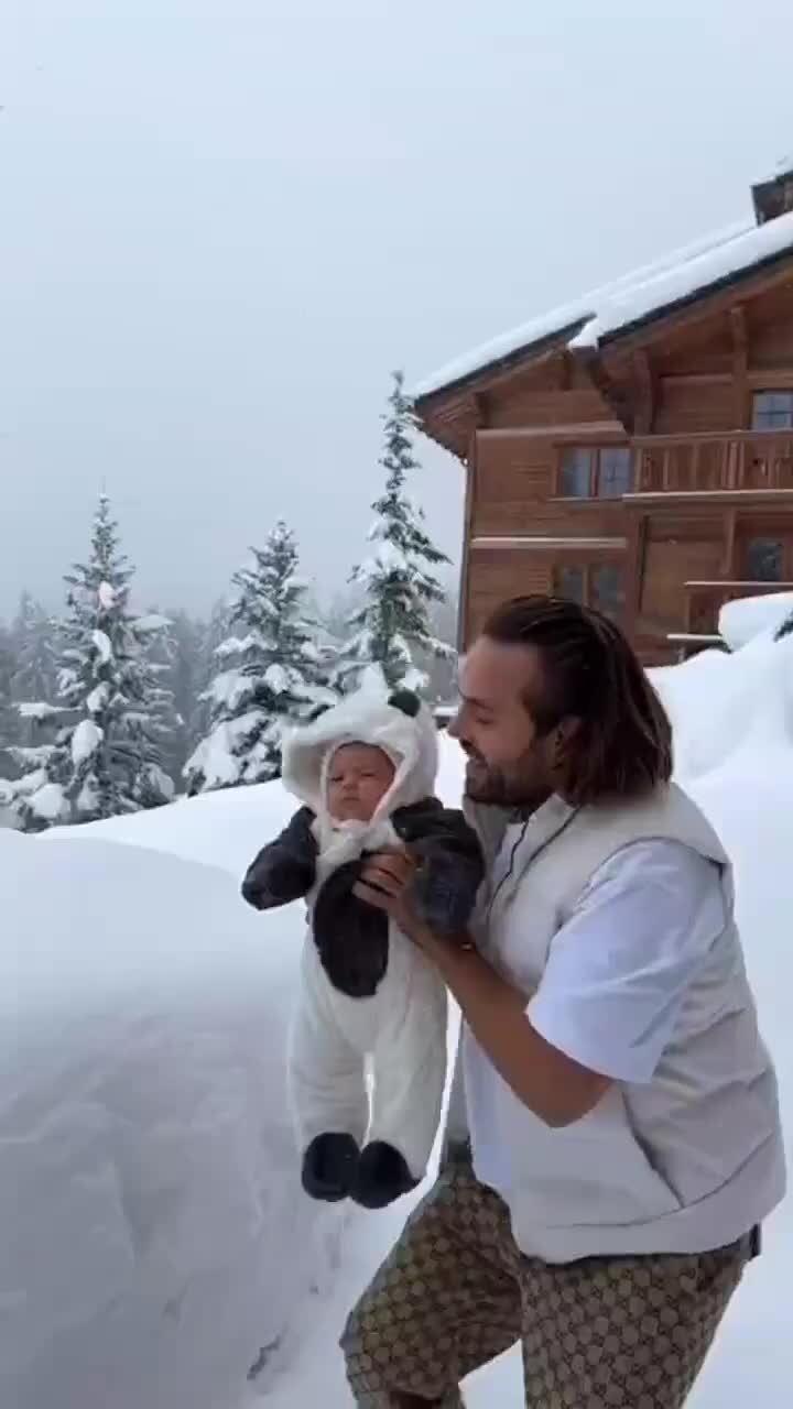 Катя мем. Опять закончилась. Опять закончилась. Опять закончилась. Опять закончилась.