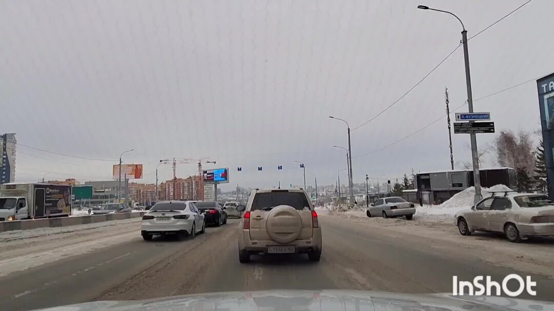 Обь в октябрьском хмао. Обь в октябрьском хмао