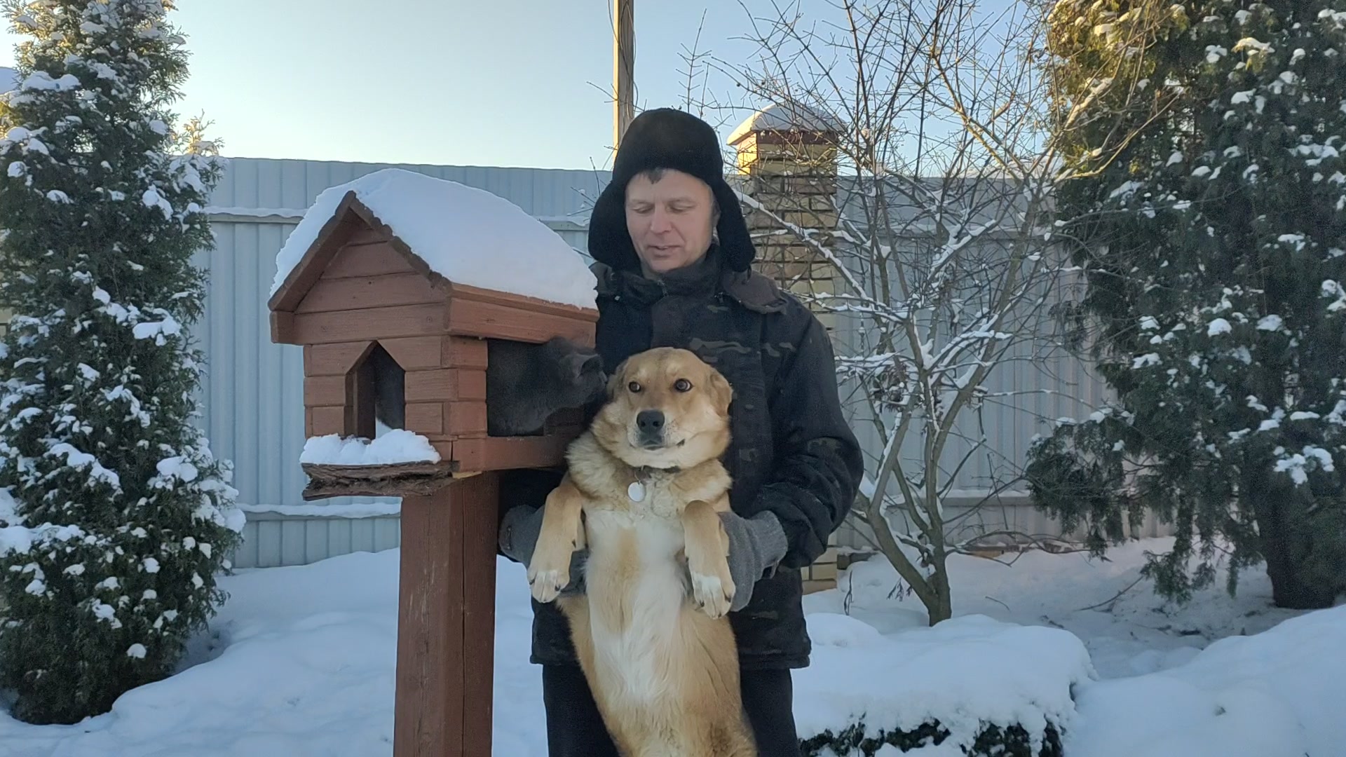 Канал супер отпуск на даче
