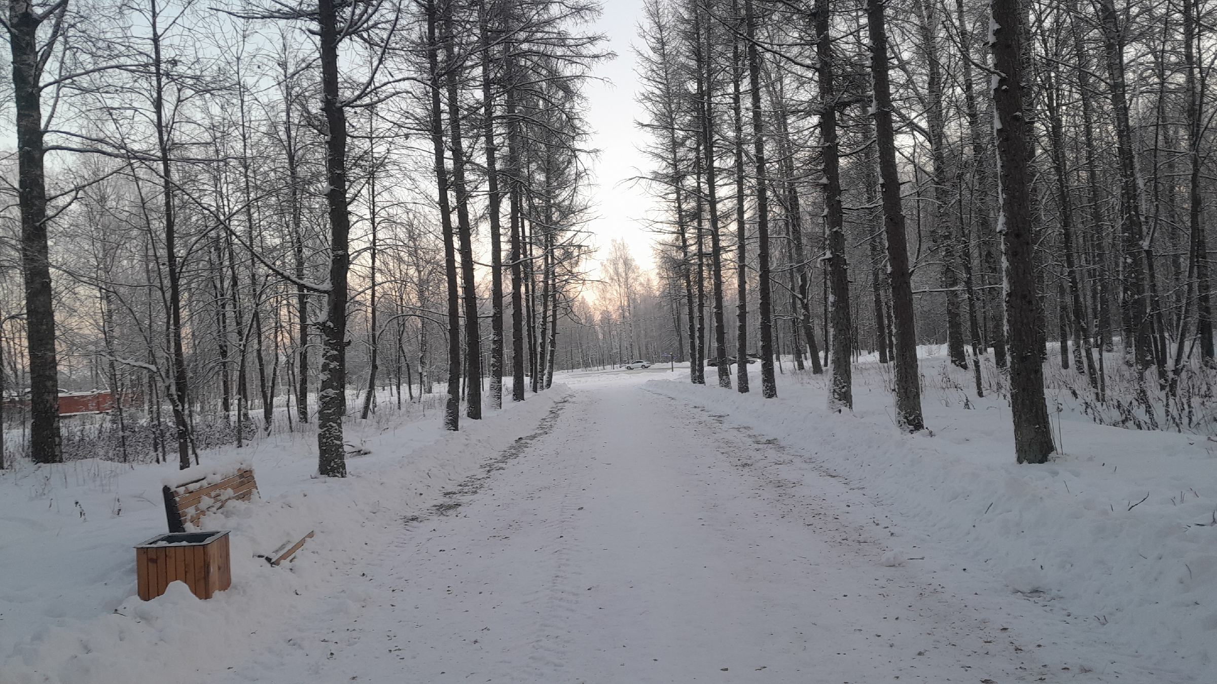 Тосно площадь ночью. Тосно площадь города. Тосно ленинградская область. Река тосна зимой. Мост через реку тосно.