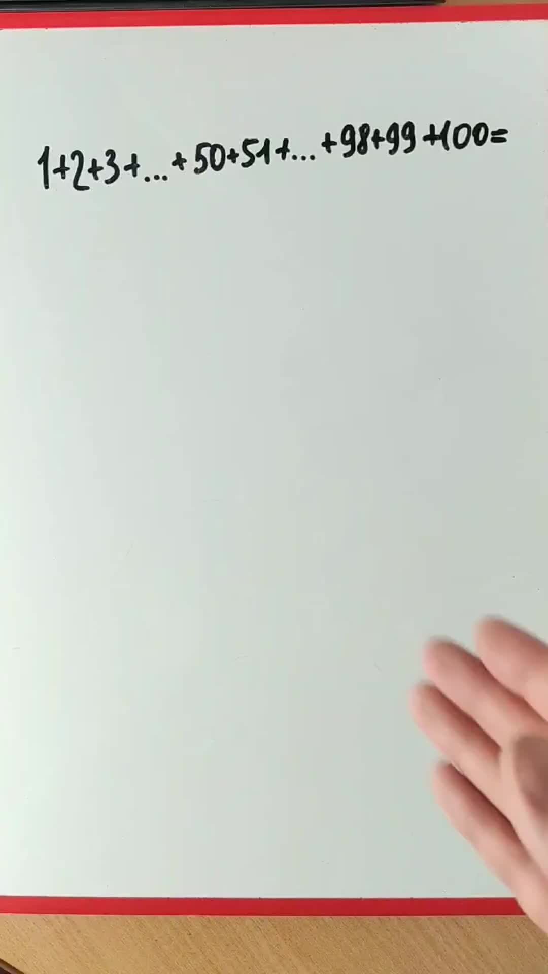 Сумма чисел от 1 до 100. Найти сумму всех натуральных чисел. Таблица от 1 до 100. Х 1 while x<10 do begin x: x+3 x: x+1 end;. While от 1 до 100.