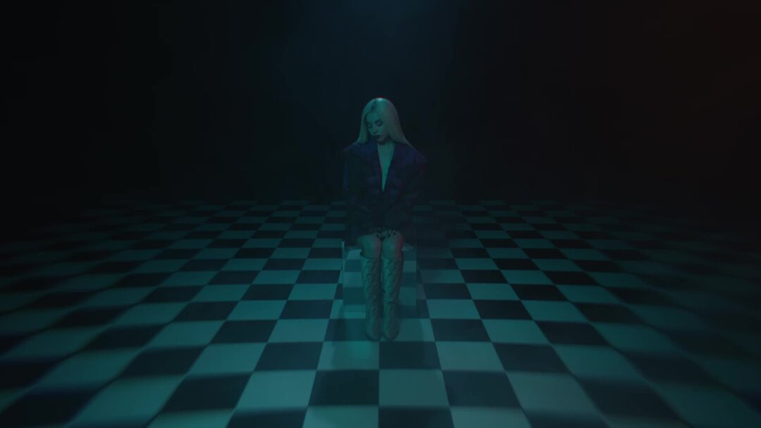 Ava max ghost. Ava max ghost. Ava max ghost. Ava max ghost. Ava max ghost.