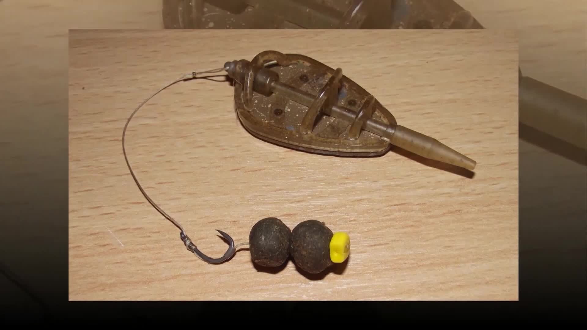 Carp method. Флэт фидер оснастка. Флэт кормушки для фидера. Флэт фидер оснастка на карпа. Флэт кормушки оснастка.