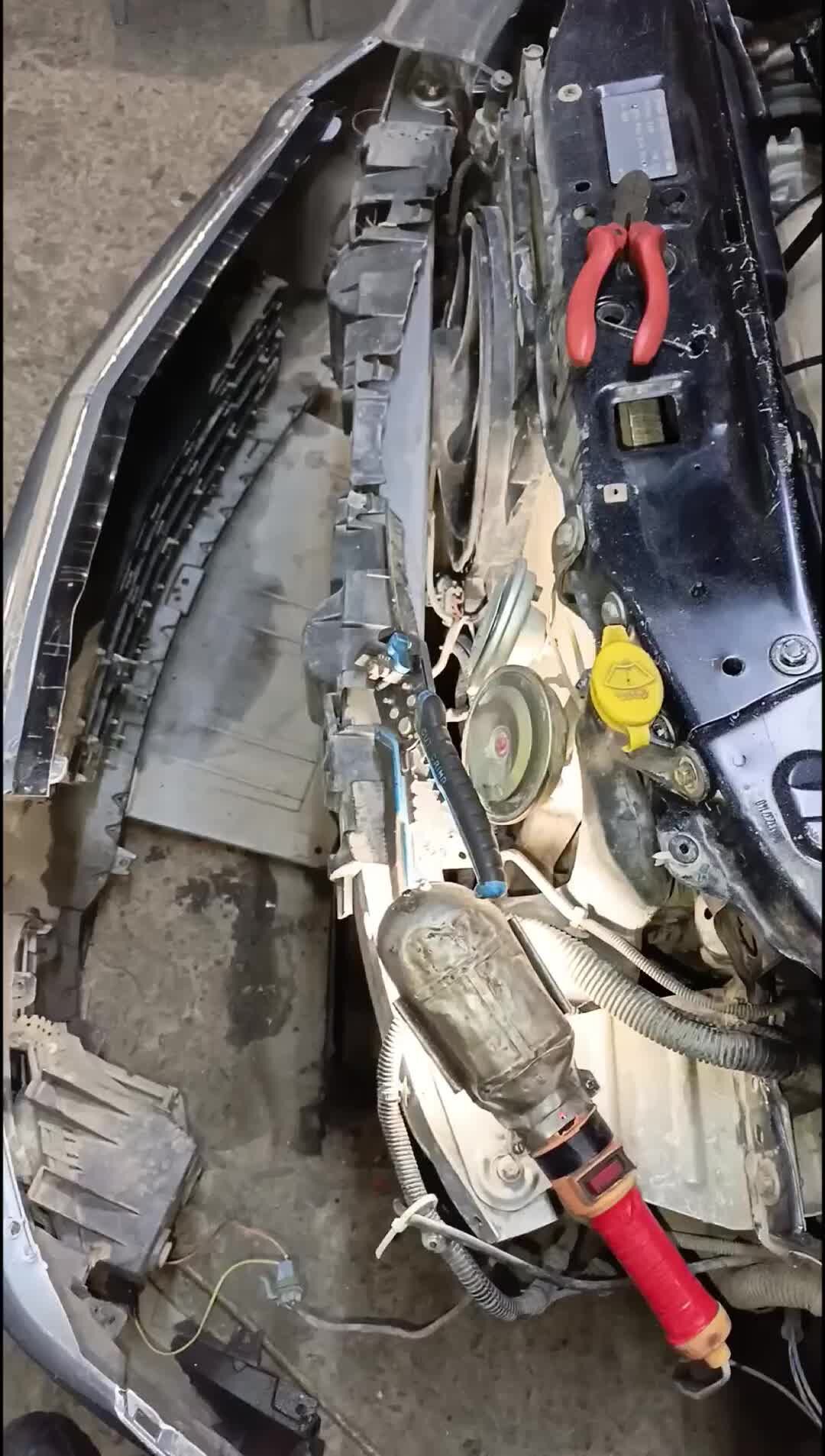 Глубокский район колхоз 22 партсъезд. Совхоз им 22 съезда кпсс чернышковский район. Колхоз имени 19 партсъезда волгоградская область. 22 партсъезд кпсс. Колхоз им 20 партсъезда.