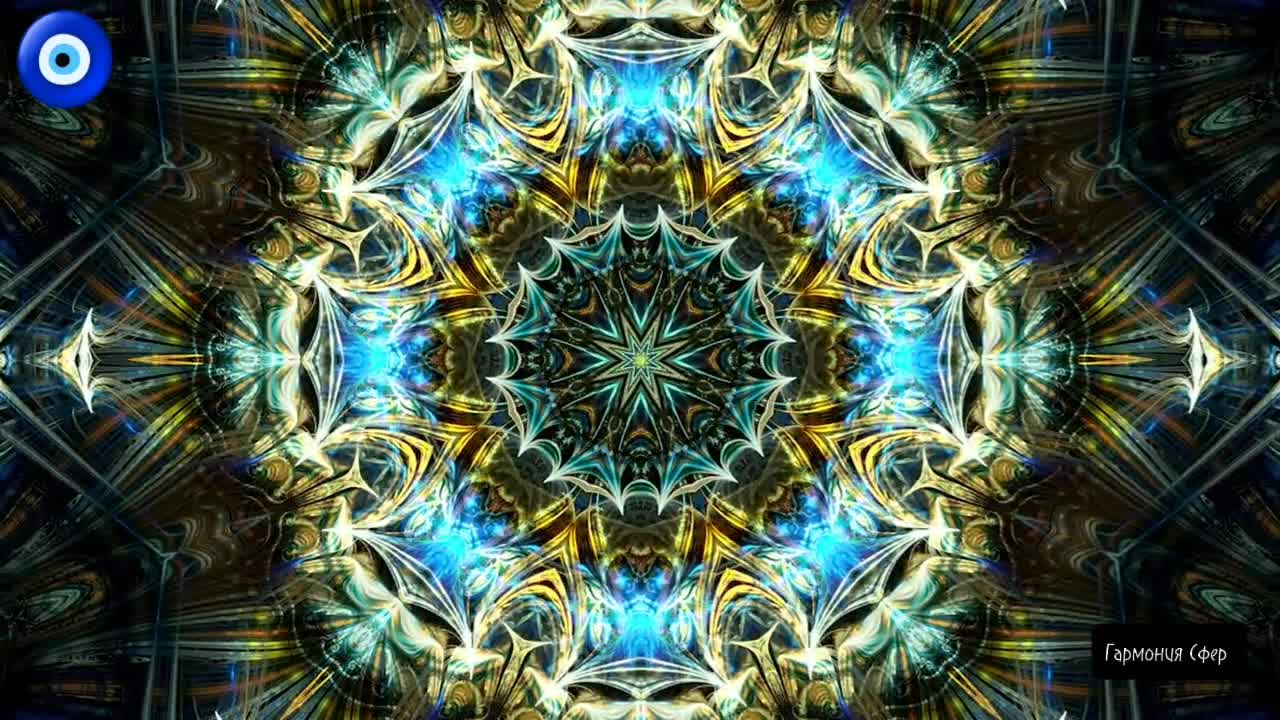 льюис армстронг подтягивание. вертикальные прыжки. выход на турнике. успех в жизни человека. как сделать много силы.