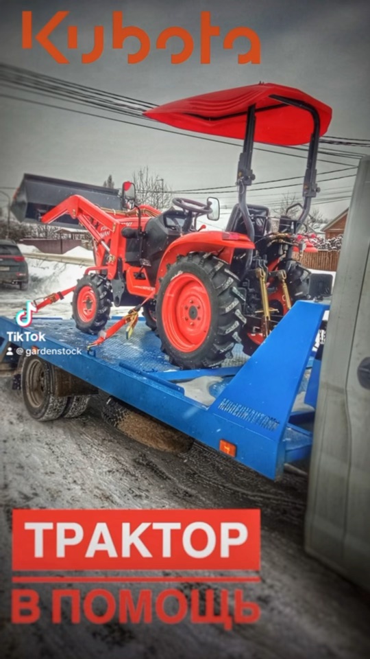 1. Мтз-82. 1 + agft-200. Belarus mtz 82. Мтз обзор видео.