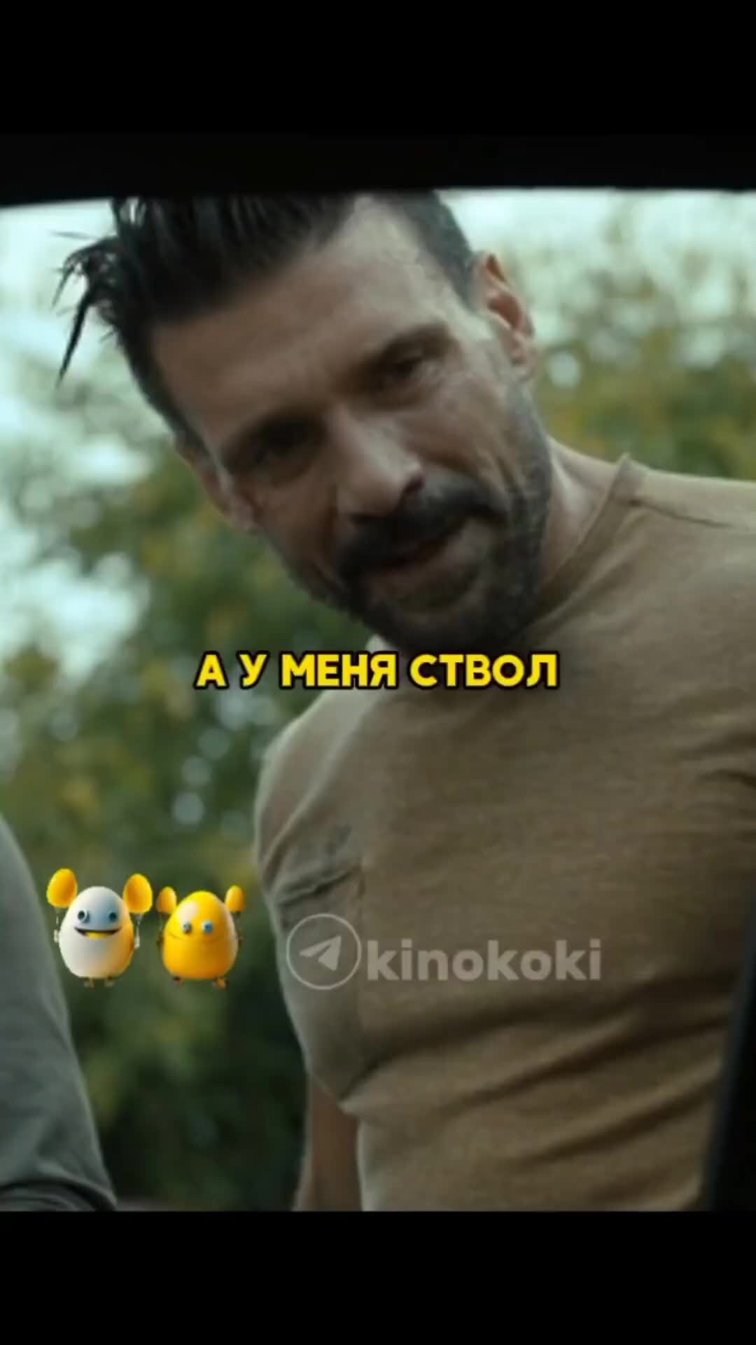 Наглые рассказы дзен. Истории про наглых родственников. Наглые родственники истории из жизни. Наглые рассказы дзен. Наглые рассказы дзен.