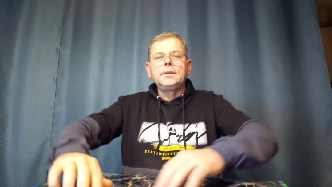 Макаренко дзен. Макаренко дзен. Макаренко дзен. Макаренко дзен. Макаренко дзен.