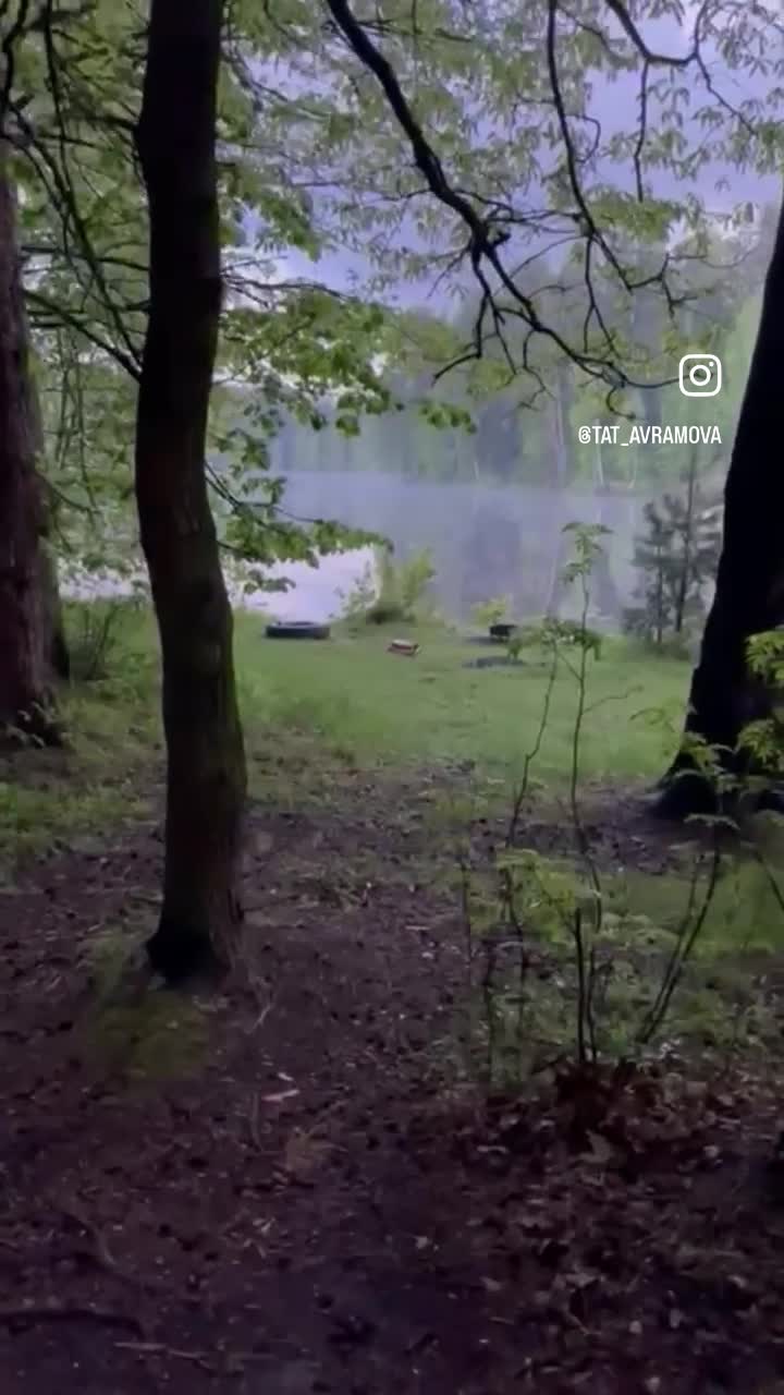 гальдрастав "velgengni". став уважение окружающих. став уважение окружающих. став на мужское бессилие. рунические ставы.