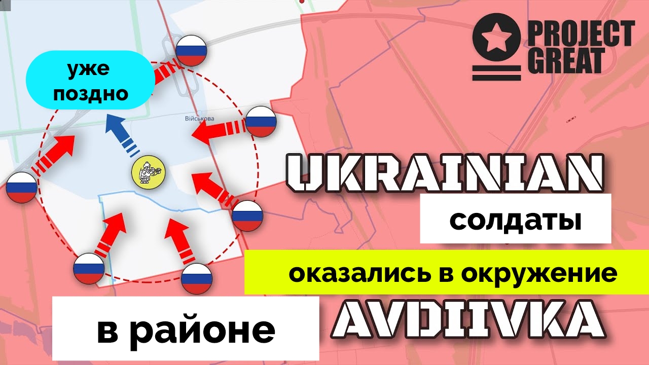 сбой мтс январь 2024. сбой мтс январь 2024. гугл календарь.