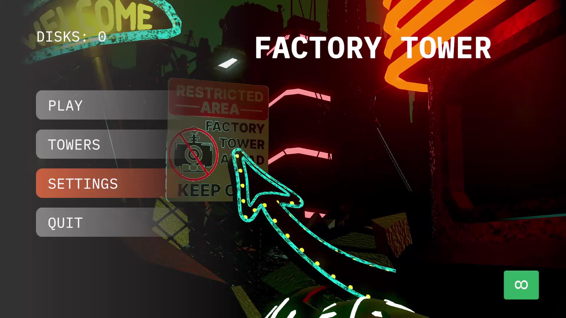 в настройки 6 в меню. в настройки 6 в меню. в настройки 6 в меню. настройка главного меню это. в настройки 6 в меню.