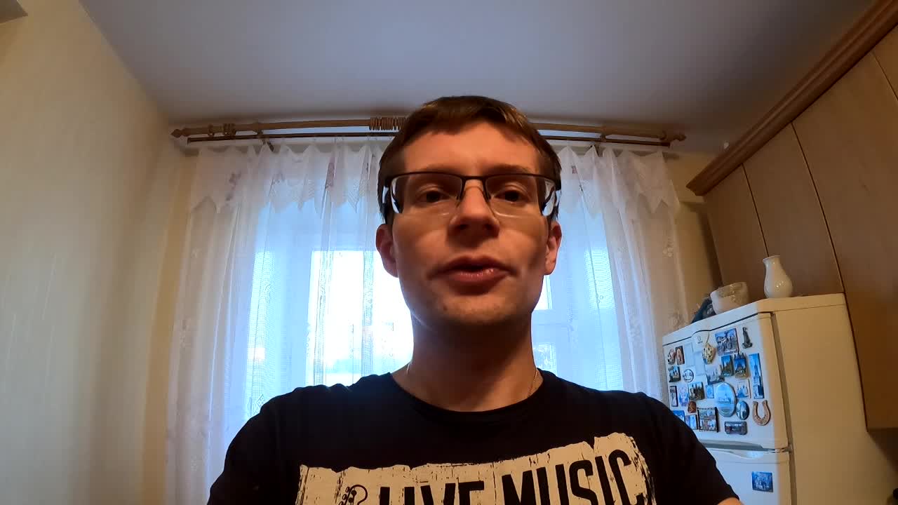 куда сходить 21. москва зимой. куда сходить 21. где погулять в москве. парк зарядье вднх.