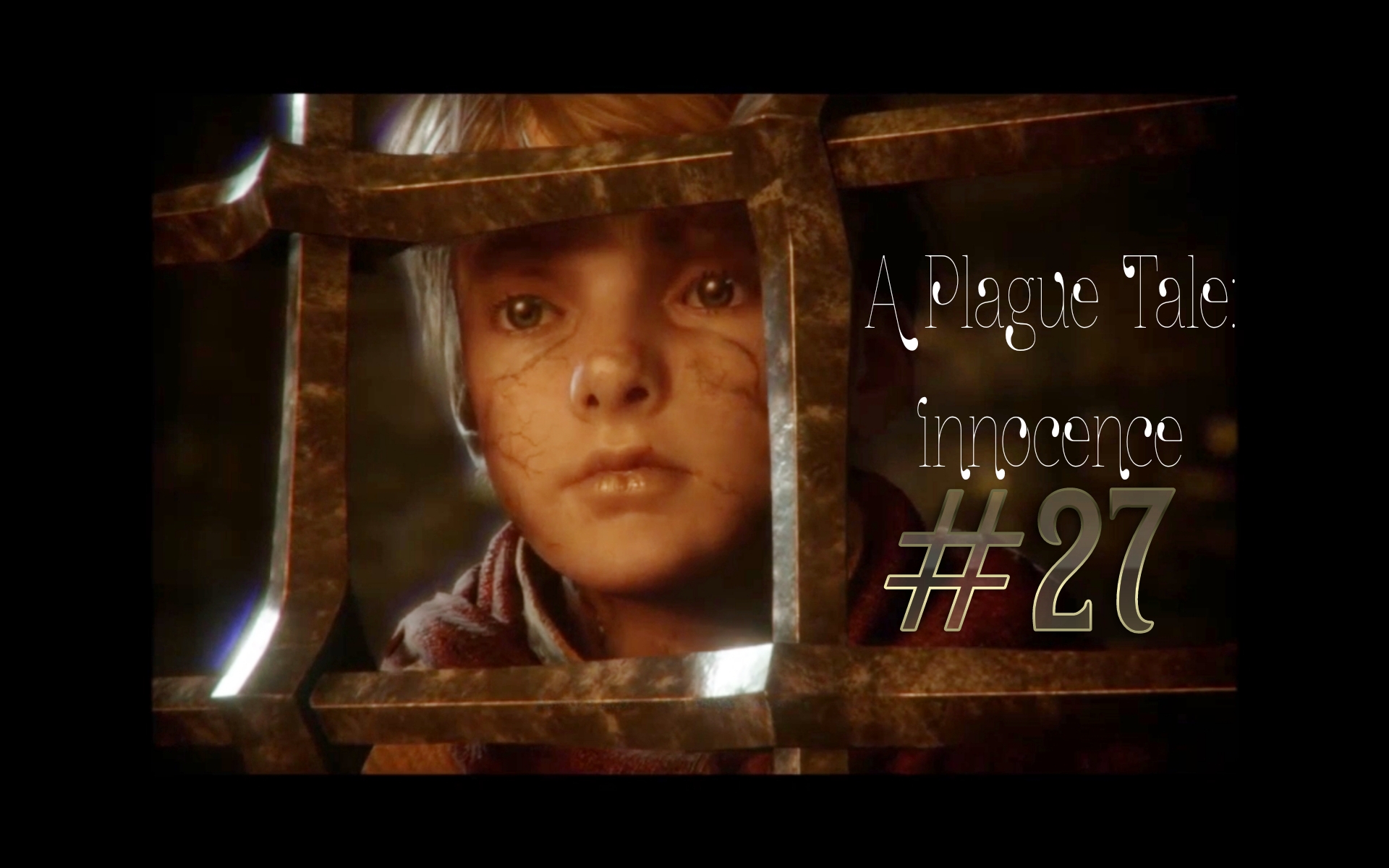 мальчик у елки. новый год дети. даниил изотов. мальчик радуется подарку. грустный мальчик у елки.