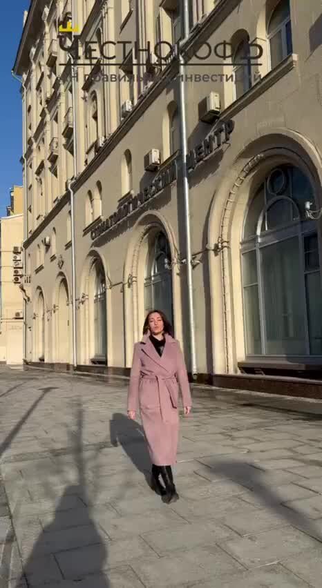 какую квартиру выгоднее сдавать