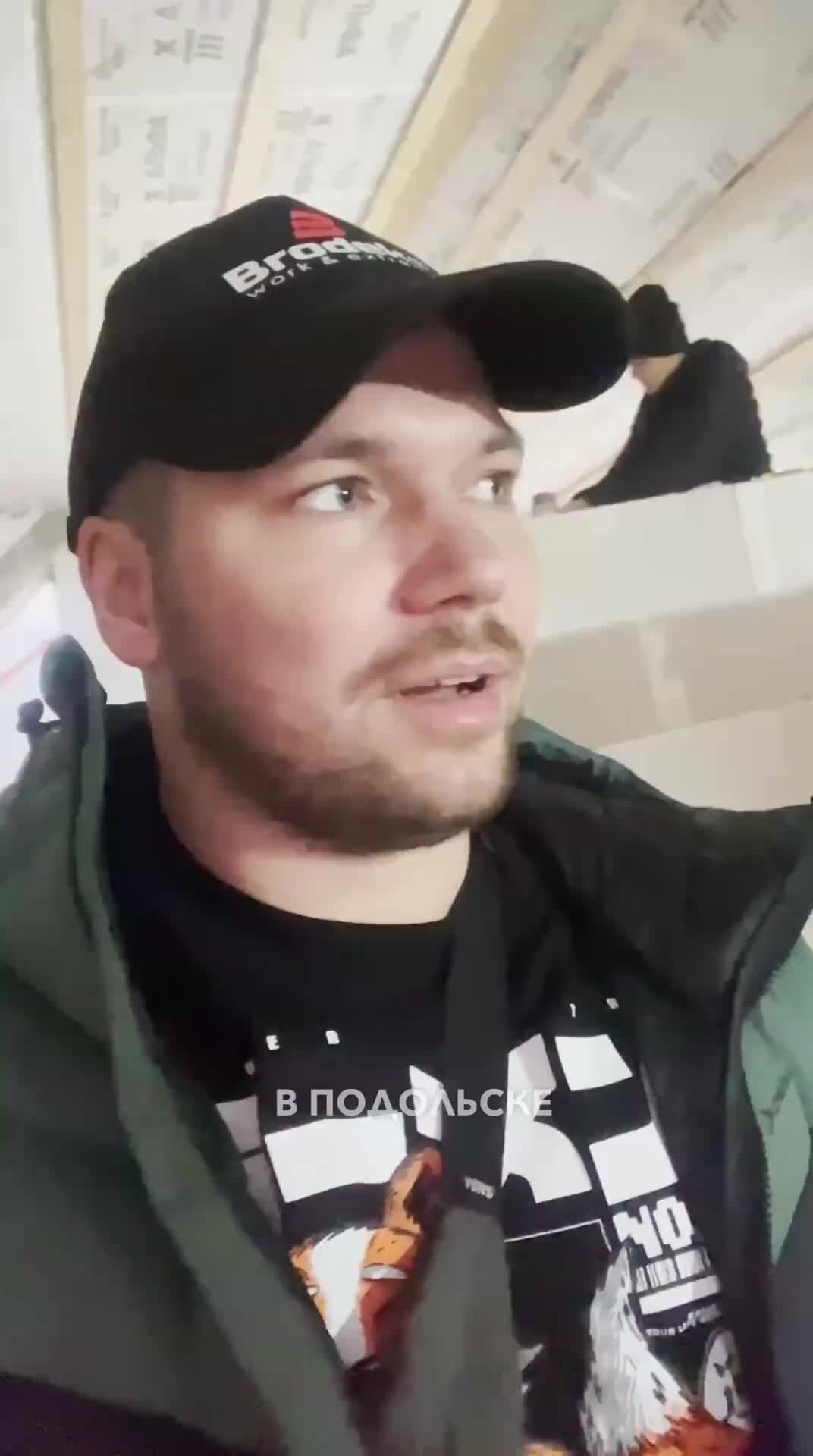 СК Построй Мечту | Монтаж стен из газоблоков: Как построить стены из ...