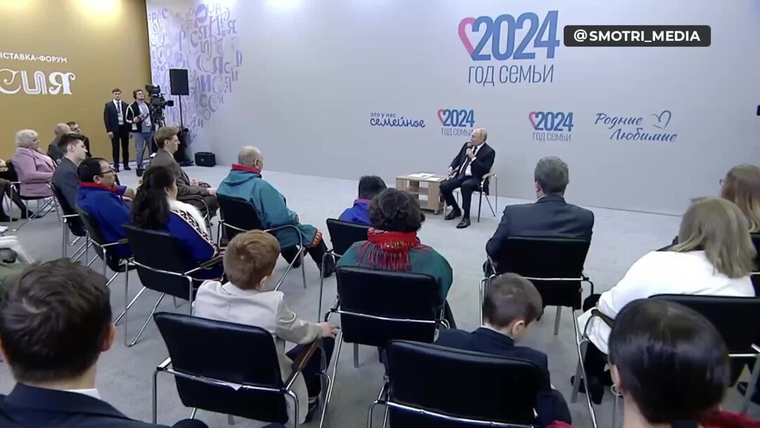 Показать талант людей. Талант для презентации. Творческое воображение. Творческое воображение. Показать талант людей.