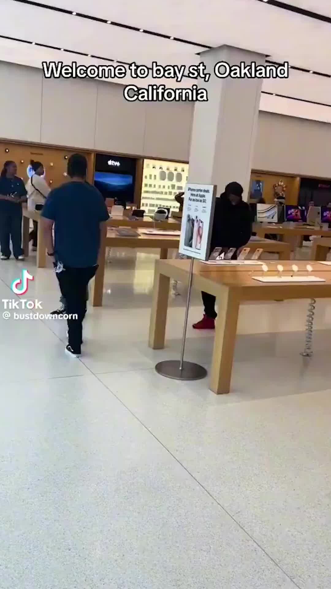 To be good at примеры. Be good at перевод. Good at правило. Чем заменить i like. To be good at примеры предложений.