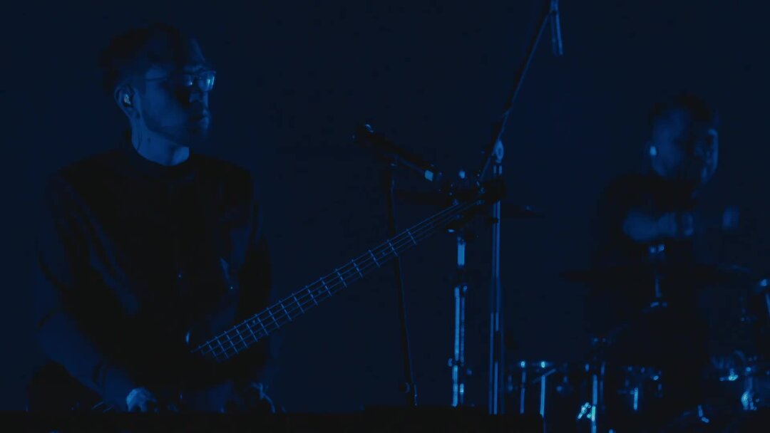 концерт питер ноябрь 2023. концерт питер ноябрь 2023. концерт питер ноябрь 2023. Alice in chains концерт. алиса концерт в цирке 2008.