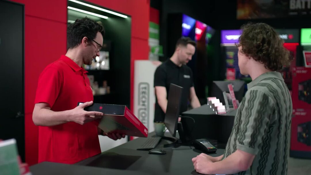 Топ песни 2023. Танцевальный рай top 100. Восточные хиты. Восточная сборники. Top 100.