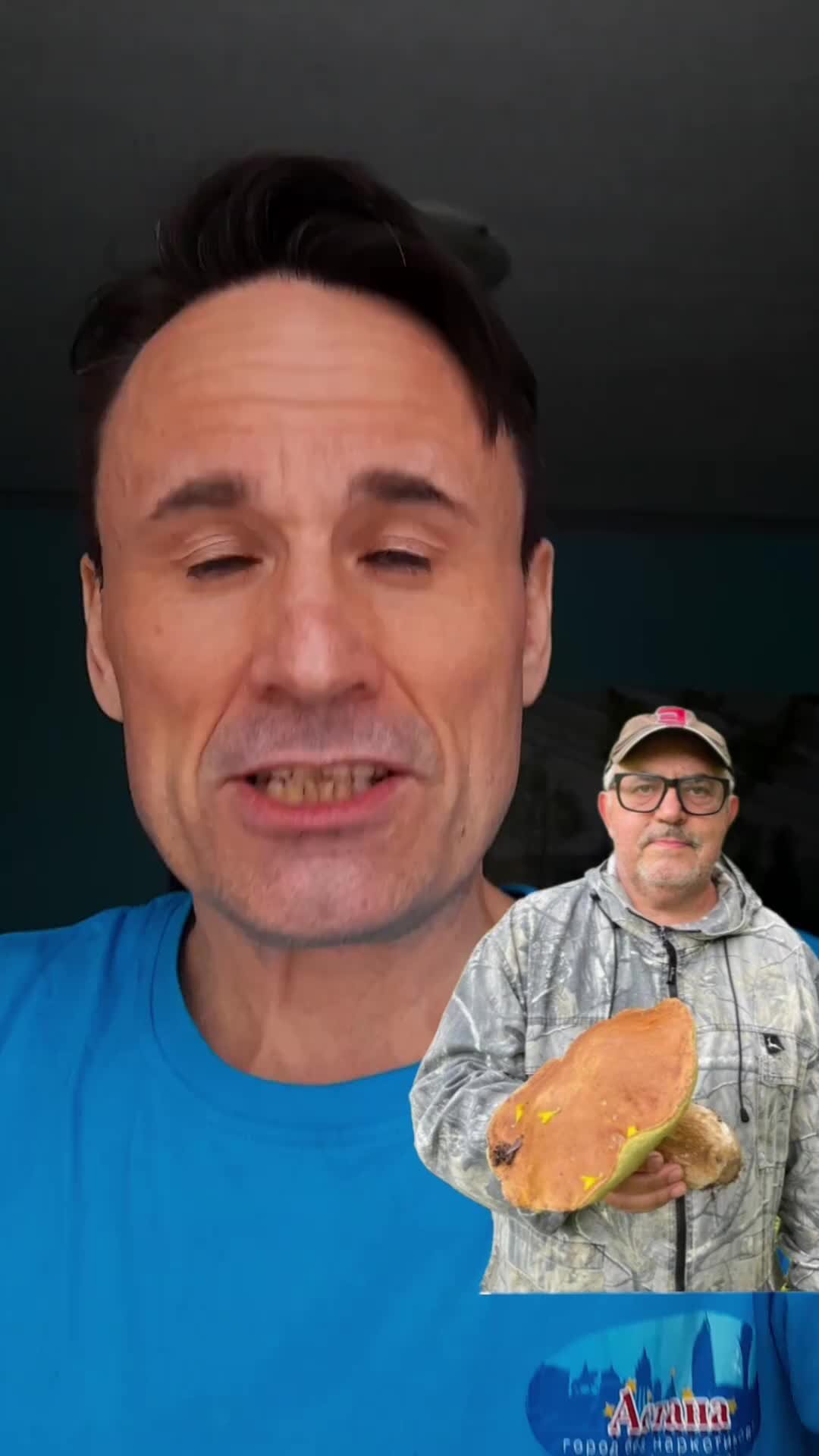 когда зарегистрируют надеждина.