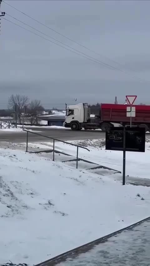 Белгород на данный момент. Что щас происходит в белгороде. Белгород обстановка в городе. Что щас происходит в белгороде. Митинг в белгороде 23 января.