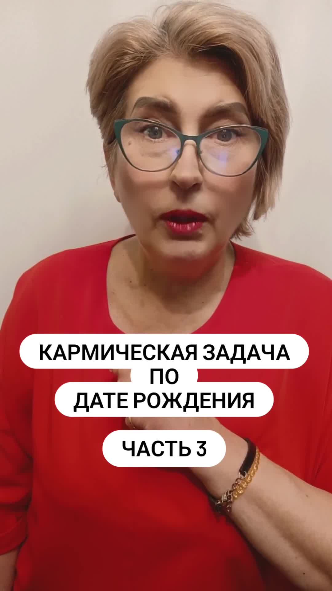 постер про сознание. цифровизация психологии. искусственный интеелек. интеллект абстракция. сознание человека.