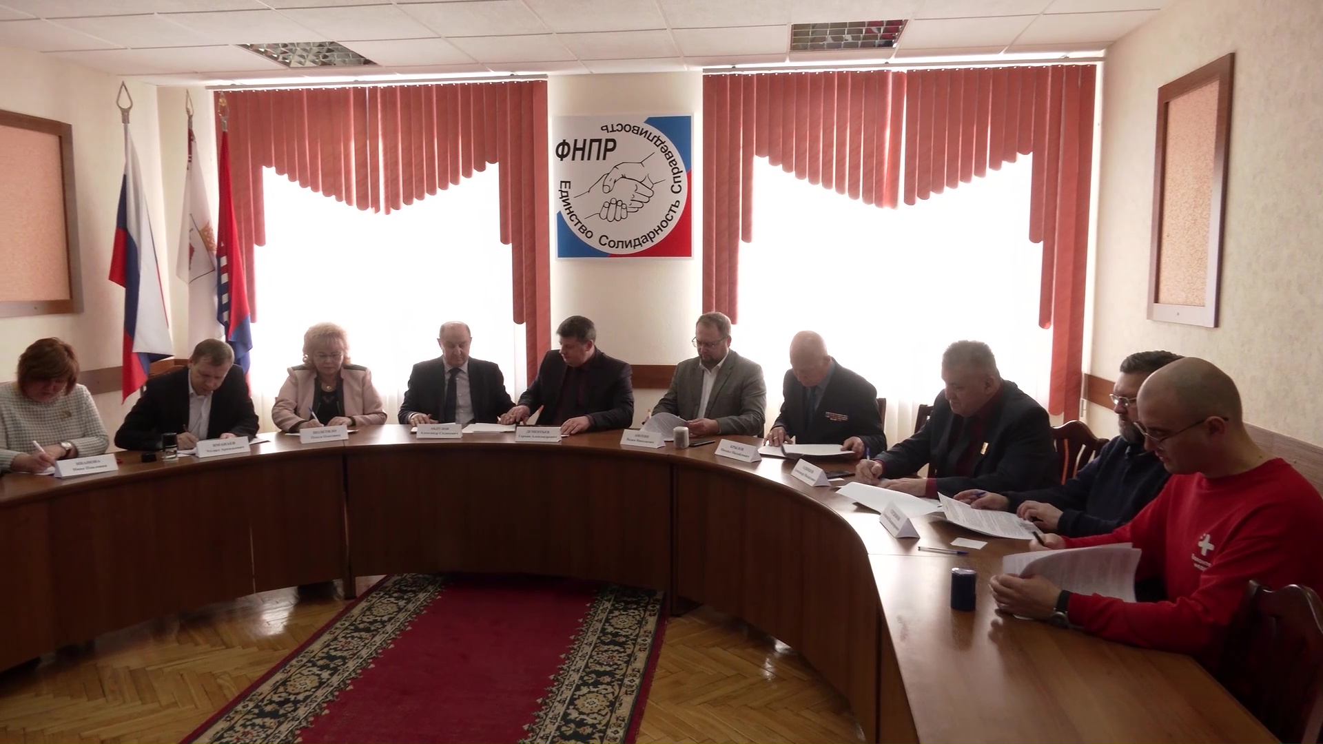 Структура некоммерческих организаций в россии. Структура некоммерческих организаций в россии. Количество некоммерческих организаций в россии. Общественные организации количество участников. Иностранные некоммерческие организации.