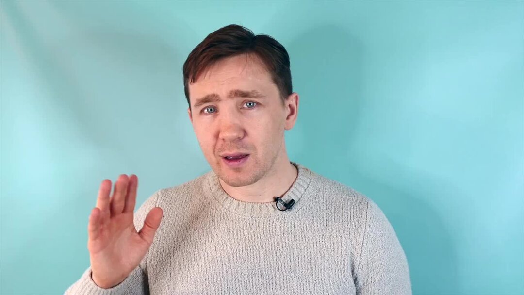 24 02 23. Седи спенсер порноактриса. Карбюратор leader pz19jb. Am. 24 02 23.